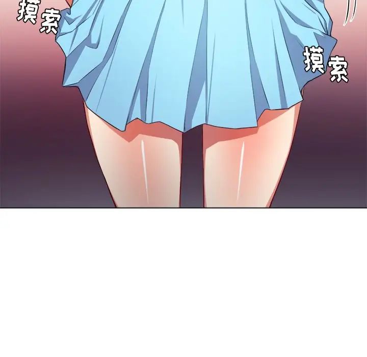 120.jpg