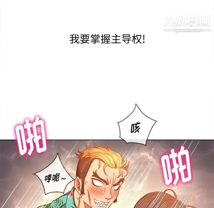 66.jpg
