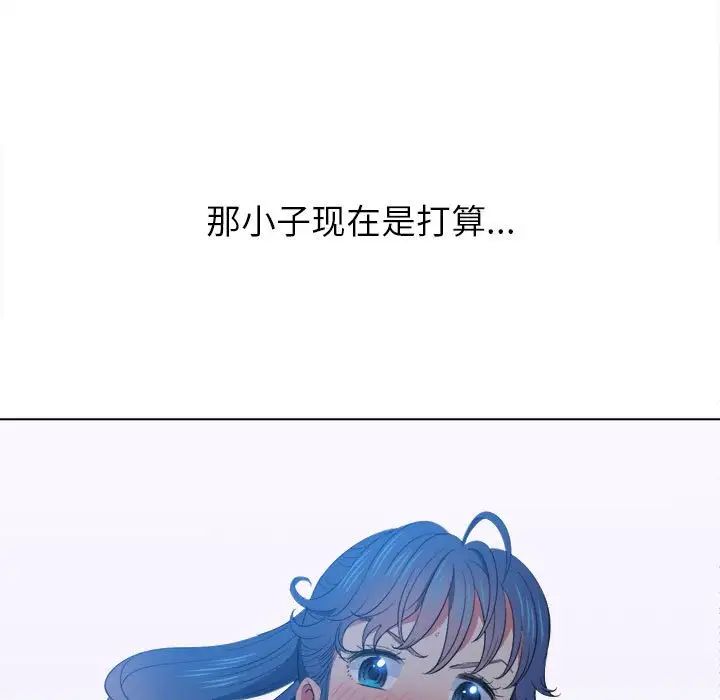 200.jpg
