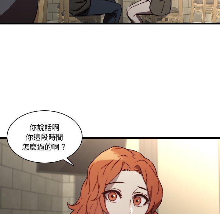 130.jpg