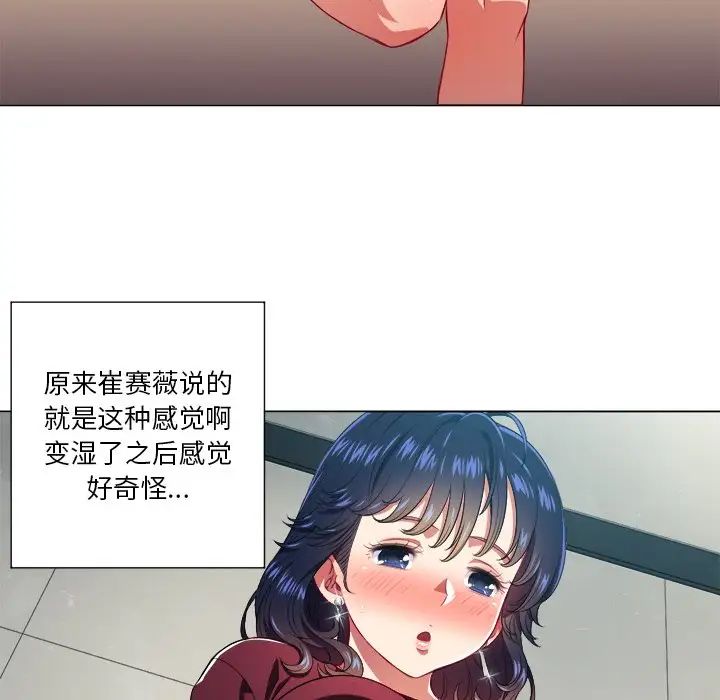 48.jpg