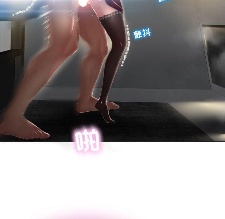 64.jpg