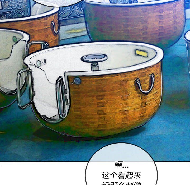 137.jpg
