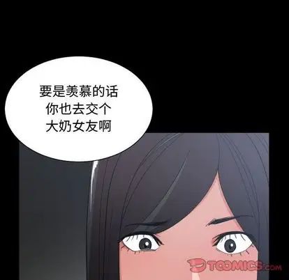 62.jpg