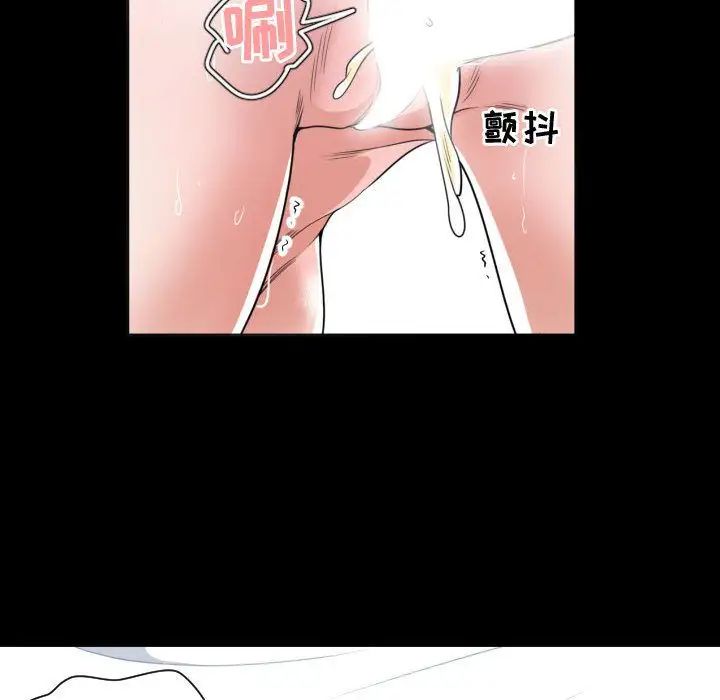 68.jpg