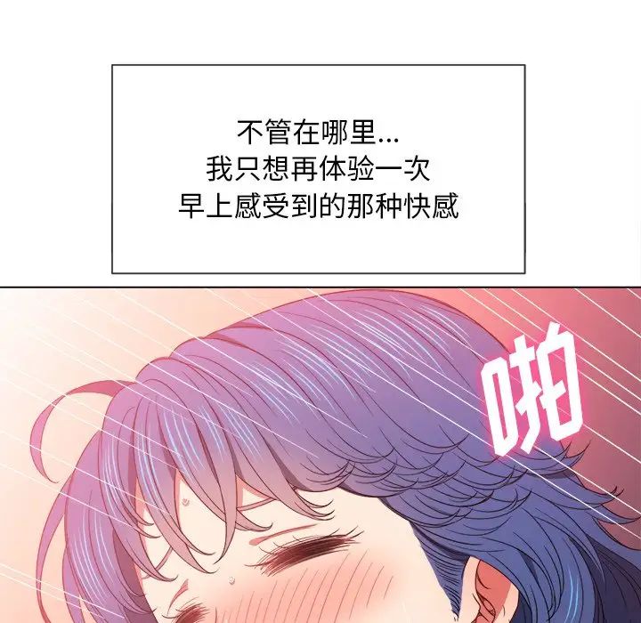 70.jpg
