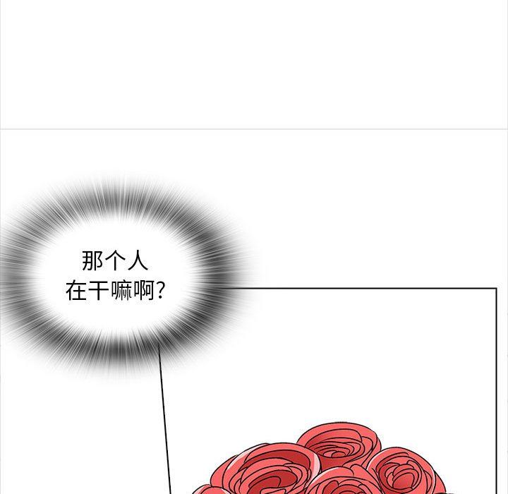 66.jpg
