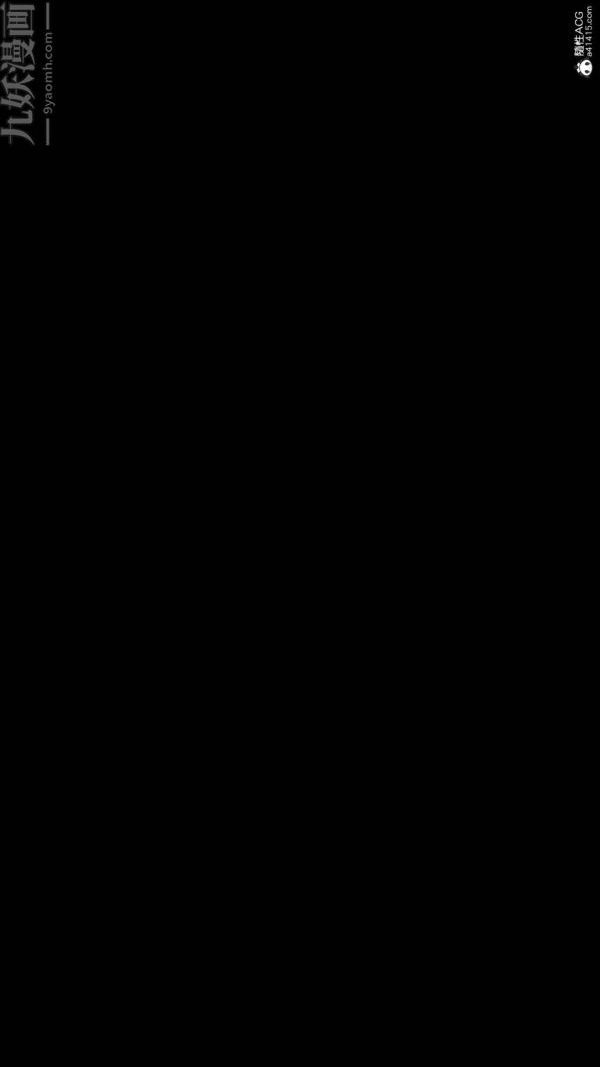 64.jpg
