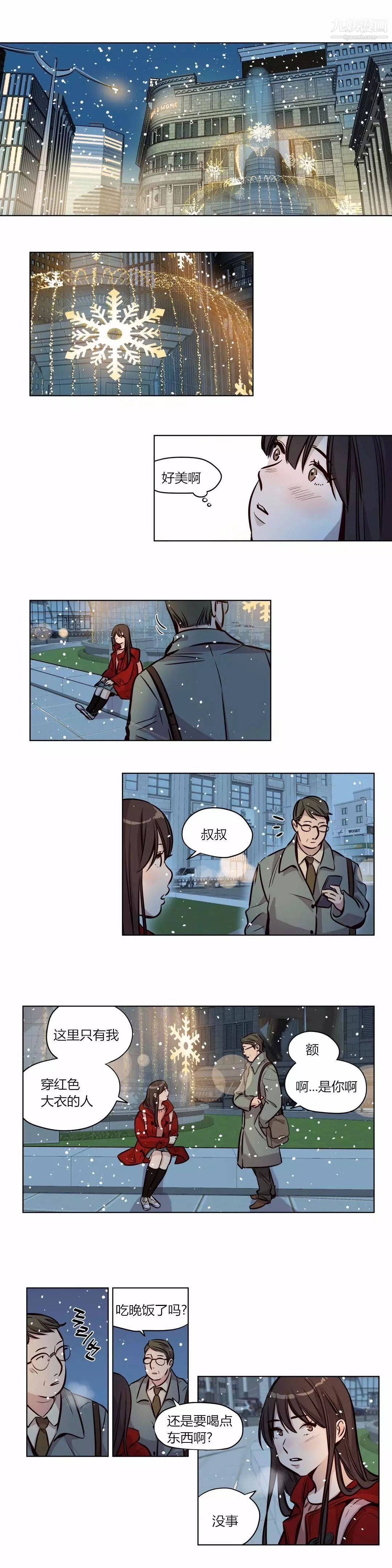 36.jpg