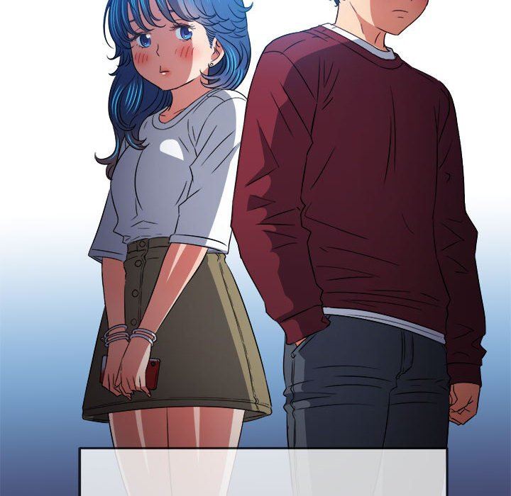 159.jpg