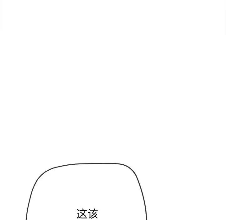 147.jpg
