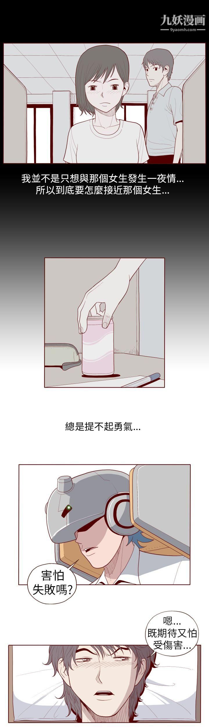 17.jpg