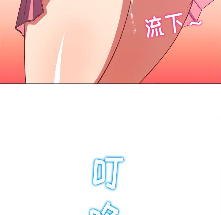 269.jpg