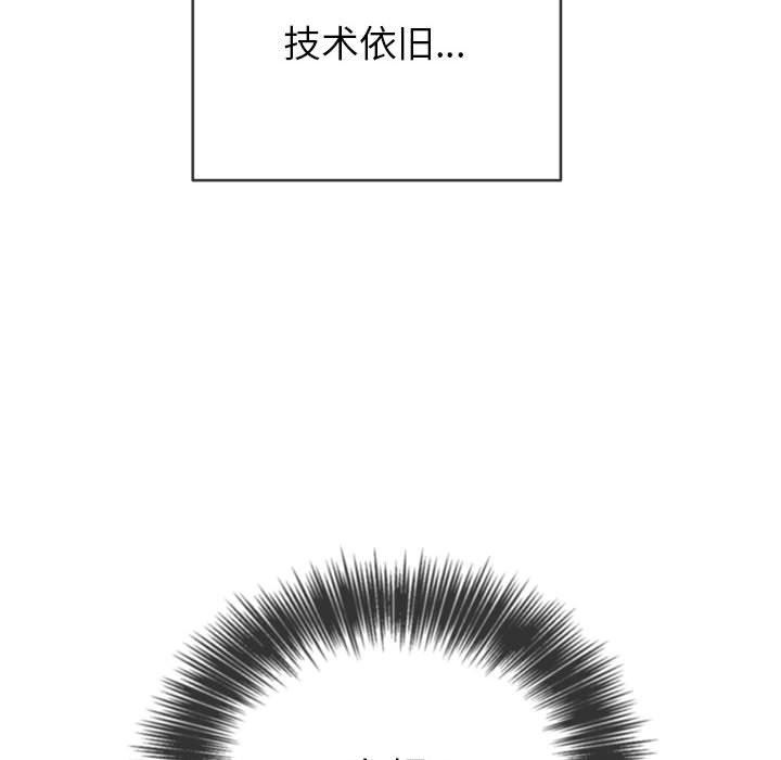82.jpg