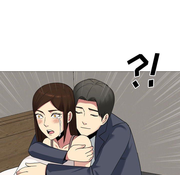 113.jpg