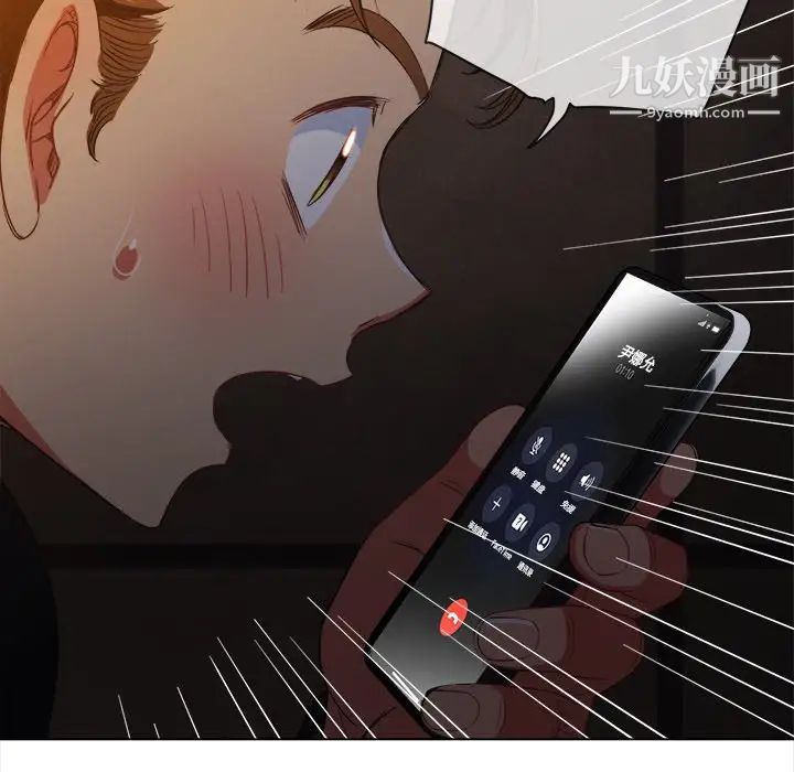 134.jpg