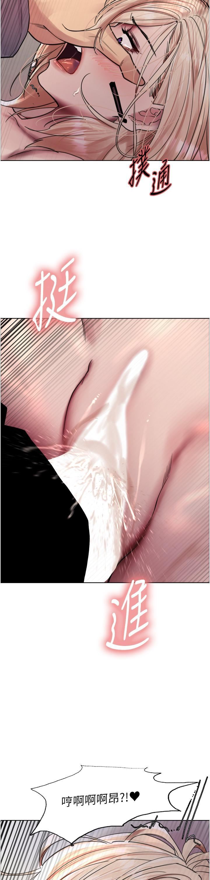 36.jpg