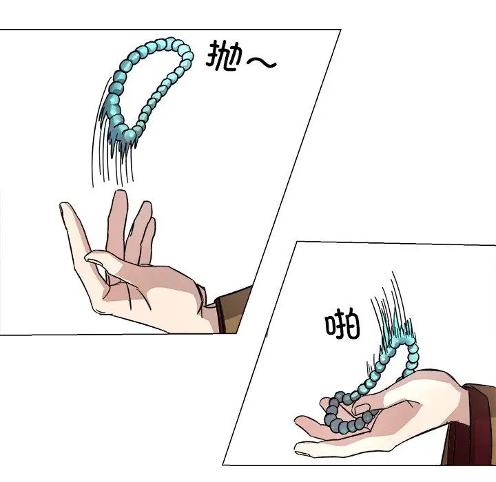 58.jpg