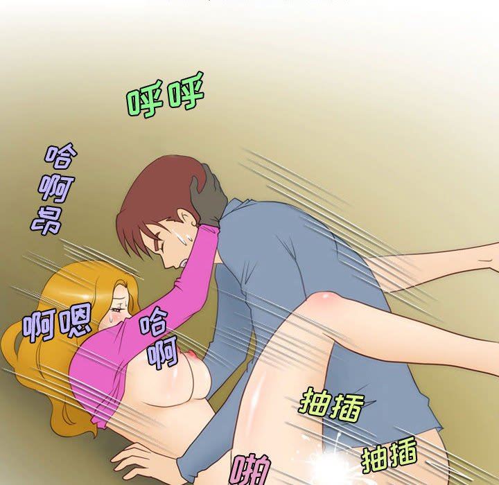 51.jpg