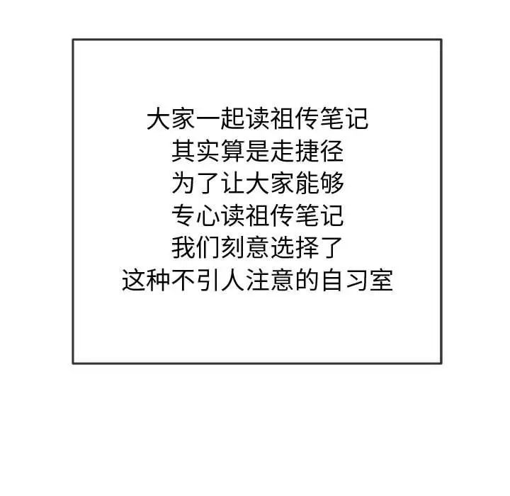 58.jpg