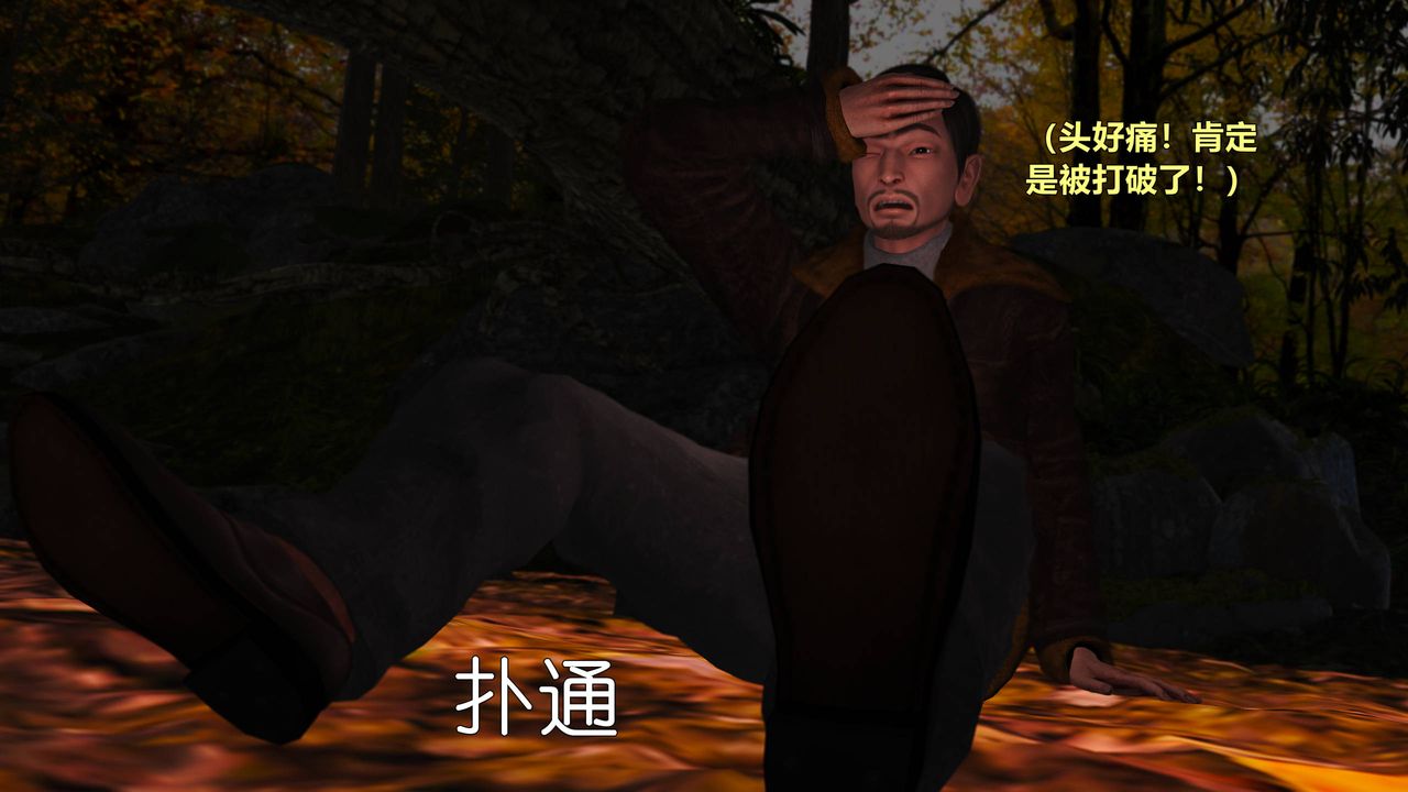18.jpg