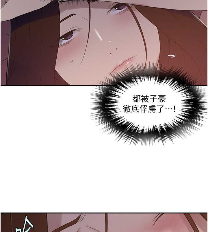 233.jpg