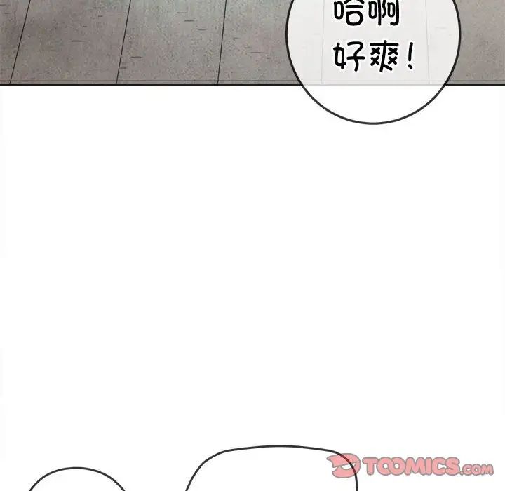 221.jpg