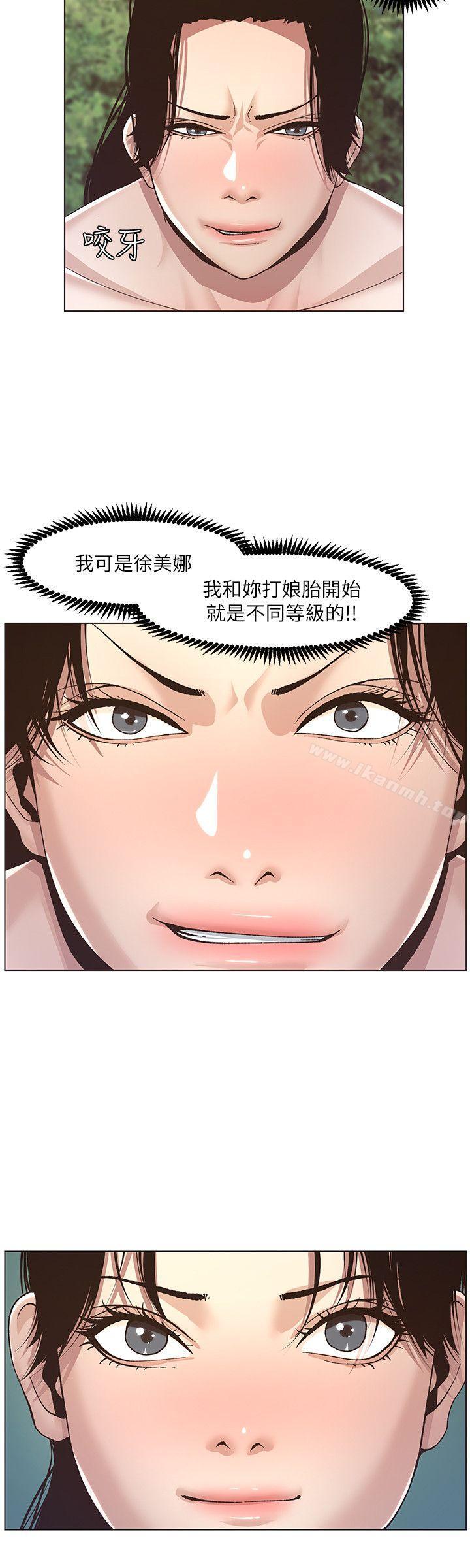45.jpg