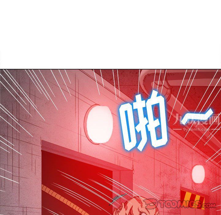 84.jpg