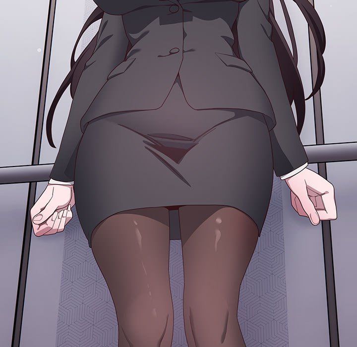 77.jpg