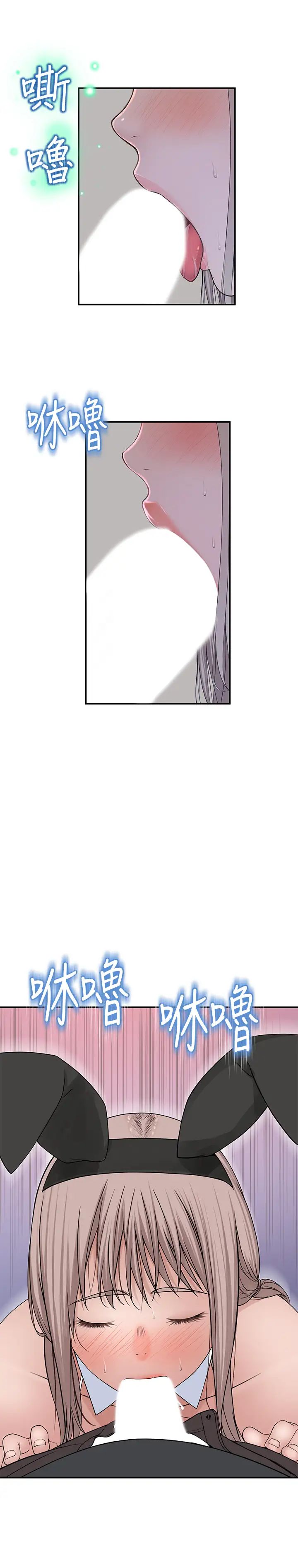 61.jpg