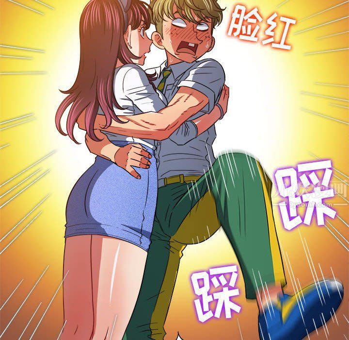 165.jpg