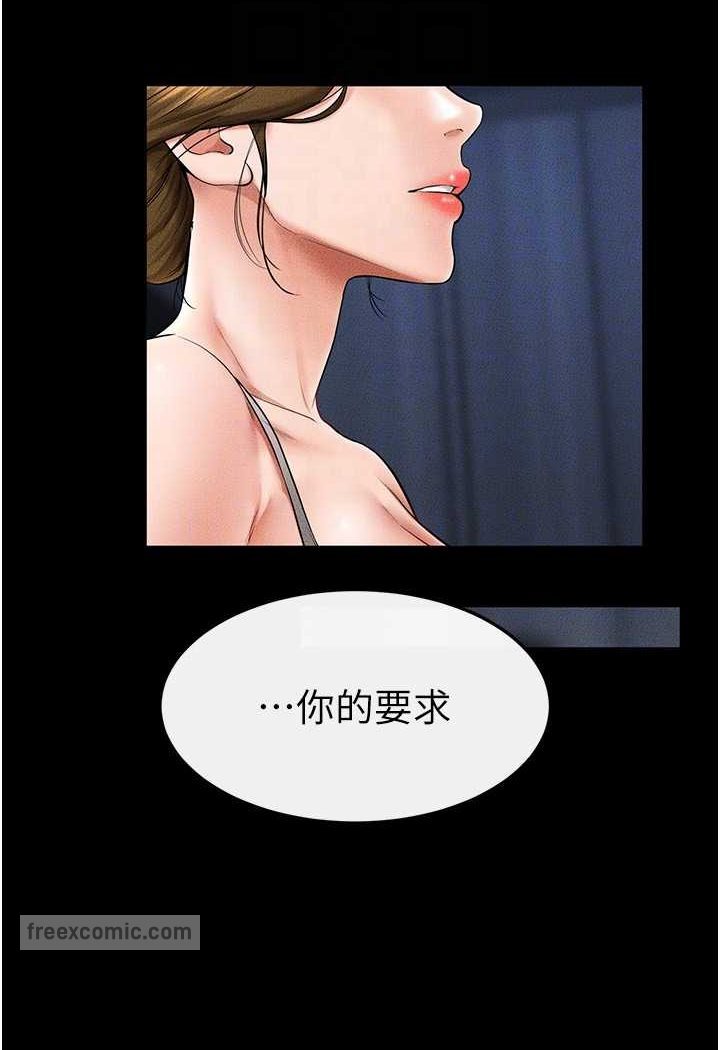 107.jpg