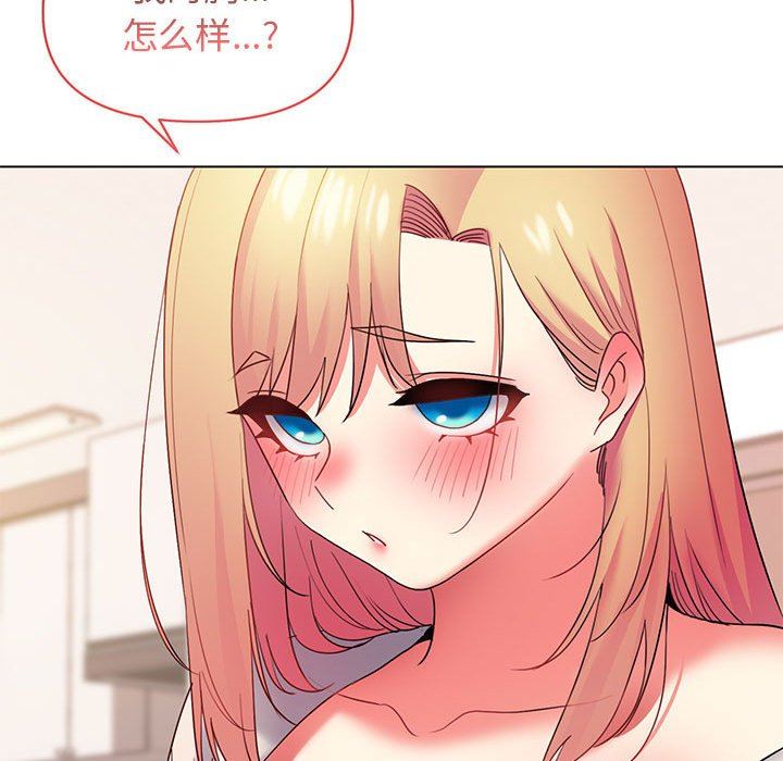 61.jpg
