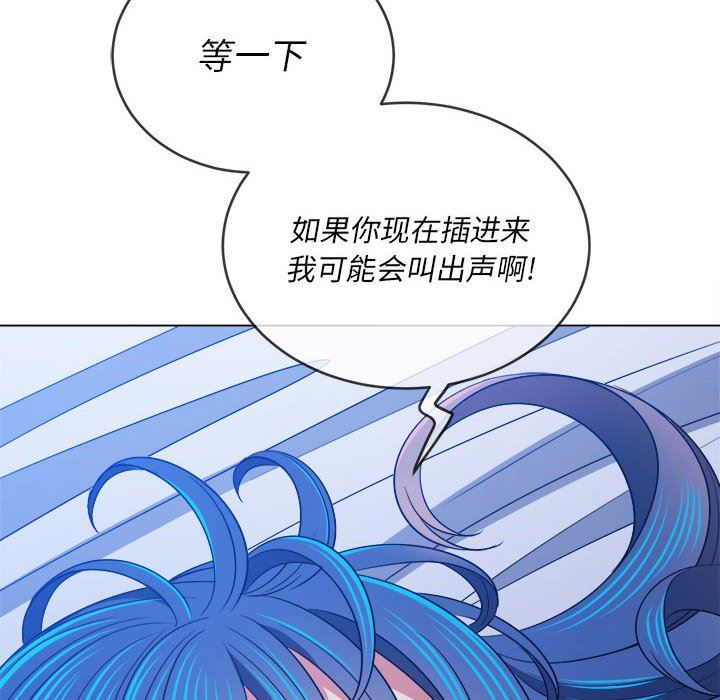 54.jpg
