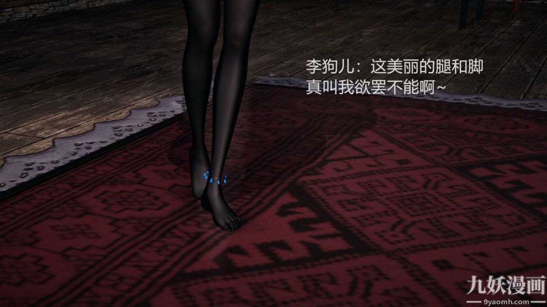 19.jpg