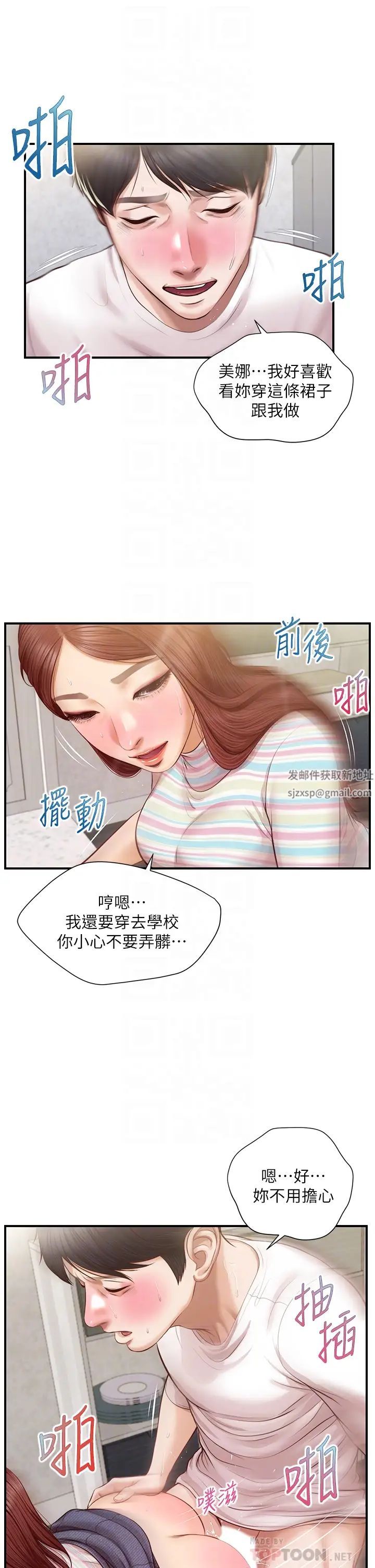 24.jpg