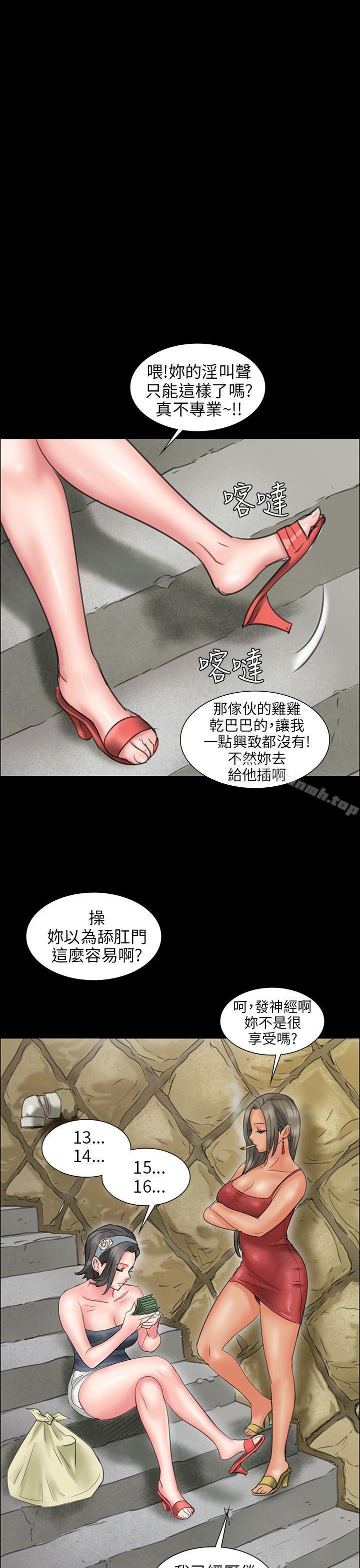 60.jpg
