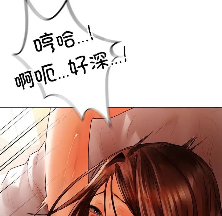 83.jpg