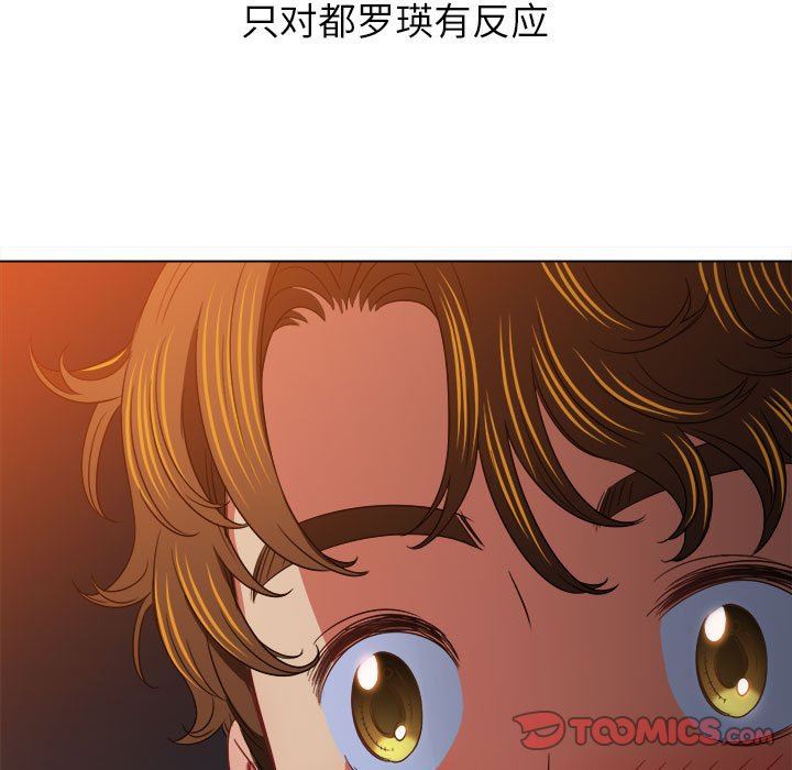 112.jpg
