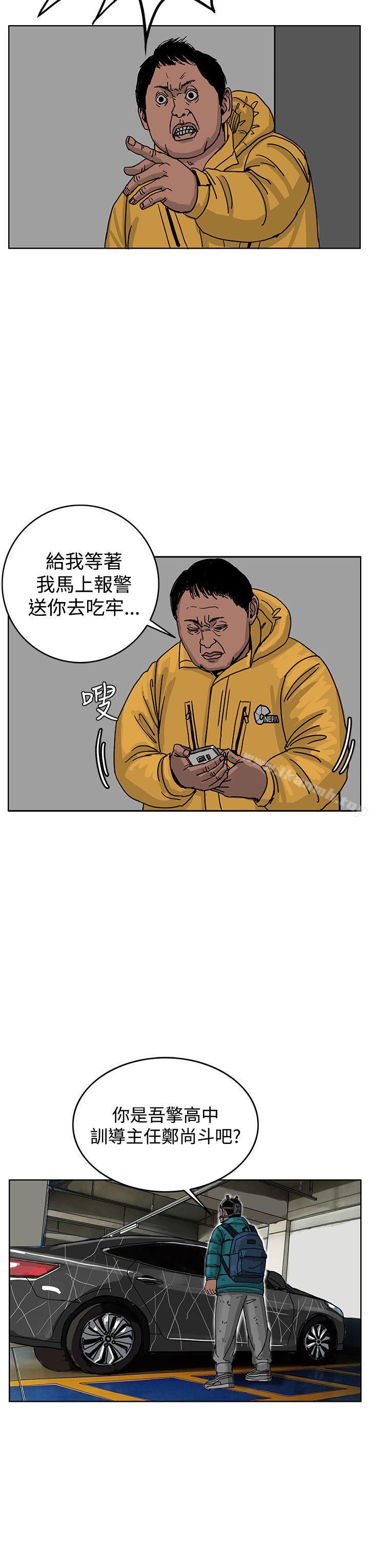 8.jpg