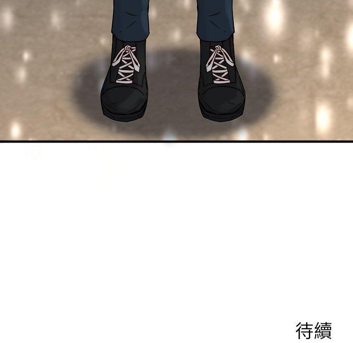 139.jpg
