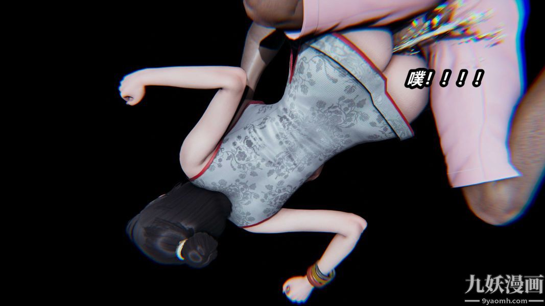 61.jpg