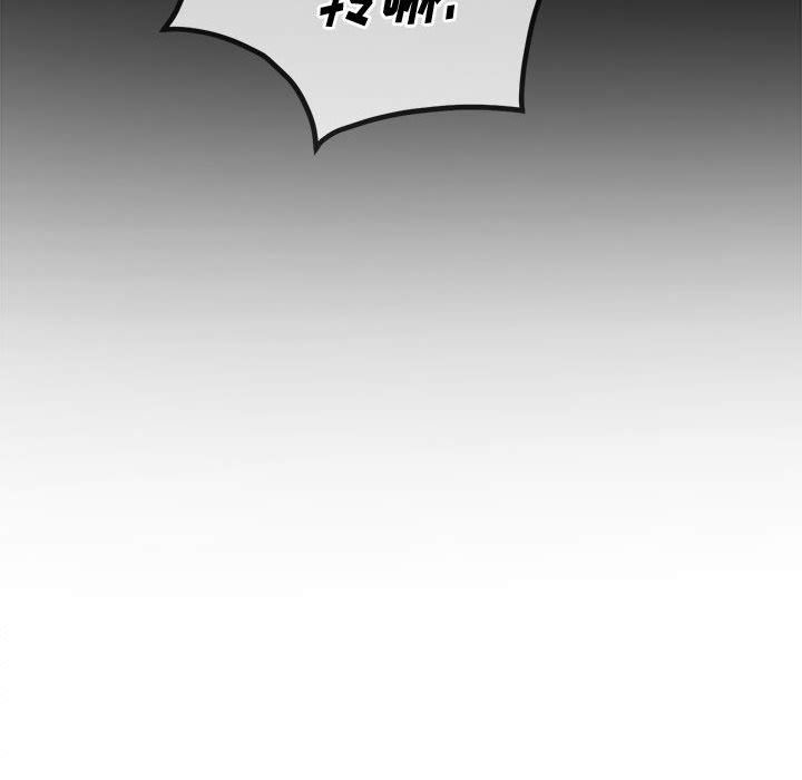 144.jpg