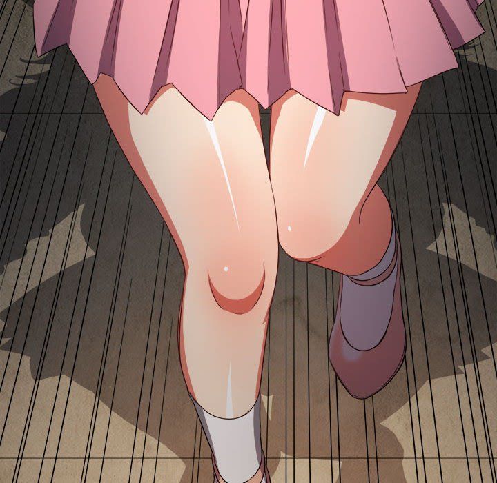 263.jpg