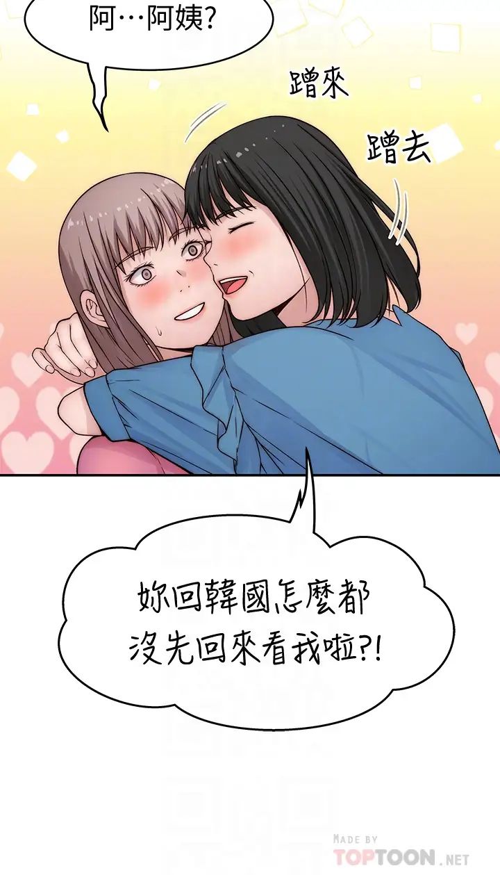 36.jpg