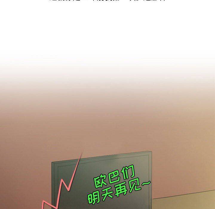 67.jpg