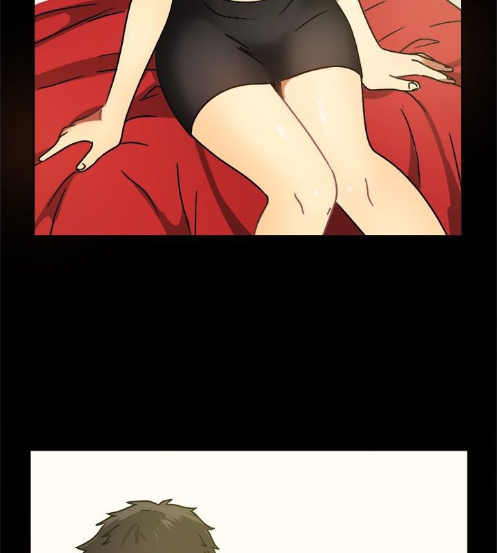 39.jpg