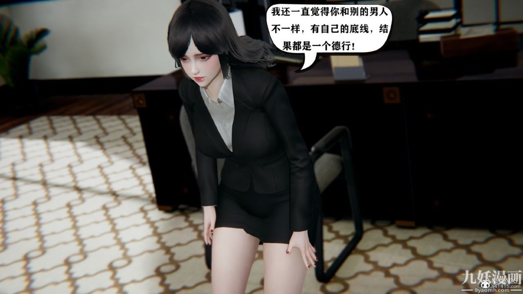 27.jpg