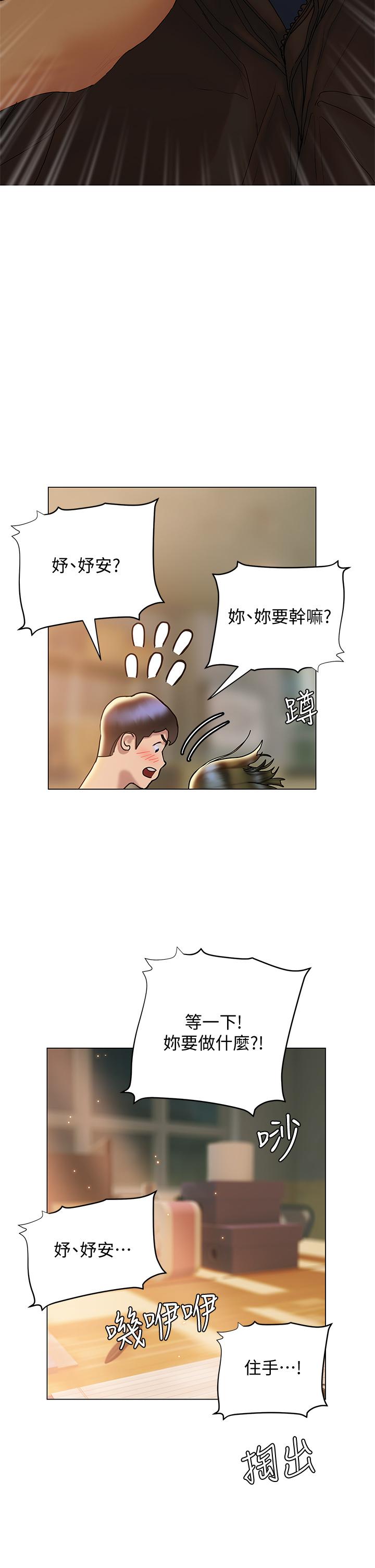 62.jpg
